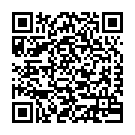 C&oacute;digo QR con el enlace al titular Finaliza el primer ERE de AntibiÃ³ticos y entra en vigor el segundo