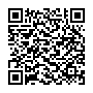 C&oacute;digo QR con el enlace al titular El Real Valladolid  y  el Real Zaragoza se hacen eco de la muerte de Manolo Pe&ntilde;a