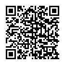 C&oacute;digo QR con el enlace al titular Manuel Pe&ntilde;a Escontrela nos dej&oacute; a los 46 a&ntilde;os