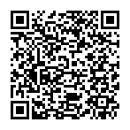 C&oacute;digo QR con el enlace al titular UPL de Navatejera proyecta la construcciÃ³n de huertos para las personas mayores