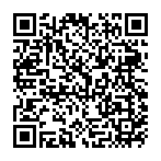 C&oacute;digo QR con el enlace al titular El PSOE ofrece a Chamorro 