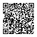C&oacute;digo QR con el enlace al titular El PSOE insta a Chamorro a decir si apoyaÂ las enmiendas a favor de la integraciÃ³n enÂ SanÂ AndrÃ©s