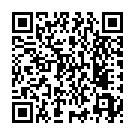 C&oacute;digo QR con el enlace al titular Electric Mary, en Taberna Belfast