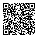 C&oacute;digo QR con el enlace al titular Estrada: 