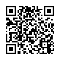 C&oacute;digo QR con el enlace al titular Alzando el vuelo
