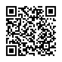 C&oacute;digo QR con el enlace al titular El 14 de Noviembre la tienda permanecerÃ¡ CERRADA por Huelga General