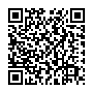 C&oacute;digo QR con el enlace al titular 