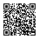 C&oacute;digo QR con el enlace al titular Mantienen imputado a Ulibarri en GÃ¼rtel por defraudar 595.000 euros