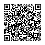 C&oacute;digo QR con el enlace al titular El Club Xeitu solicita medidas urgentes para conservar la piedra furada de Carrasconte