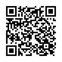 C&oacute;digo QR con el enlace al titular Â¡La Bolsa!