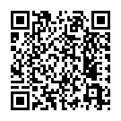 C&oacute;digo QR con el enlace al titular '14N', LeÃ³n en huelga
