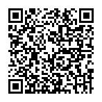C&oacute;digo QR con el enlace al titular Industria lleva a la Ciuden a presentar un ERE 