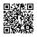 C&oacute;digo QR con el enlace al titular Nike 100 by 2x4