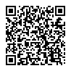 C&oacute;digo QR con el enlace al titular Volbeat. FusiÃ³n de Rockabilly, Heavy Metal, Punk y Rock and Roll
