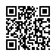 C&oacute;digo QR con el enlace al titular A  Anay S.S.