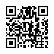 C&oacute;digo QR con el enlace al titular 14N - Fuelga xeneral sociolaboral y de consumu