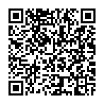 C&oacute;digo QR con el enlace al titular Cadenas, tras perder en Granollers: 