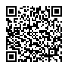 C&oacute;digo QR con el enlace al titular #14N / El Bierzo inicia la octava Huelga General