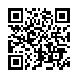 C&oacute;digo QR con el enlace al titular Por: Felipe Saenz