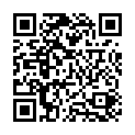 C&oacute;digo QR con el enlace al titular TelefÃ³nica, la gran estafadora