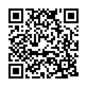 C&oacute;digo QR con el enlace al titular ¡Hasta siempre Nory, maestra!
