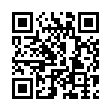 C&oacute;digo QR con el enlace al titular Curso de Experto Universitario 