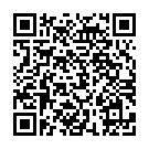 C&oacute;digo QR con el enlace al titular #14N CERRADO POR HUELGA GENERAL