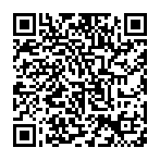 C&oacute;digo QR con el enlace al titular Antonio Esteban Gonz&aacute;lez Alonso por M&ordf; del Carmen &ndash; Antonio Sern&aacute;ndez &ndash; Toni