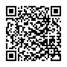 C&oacute;digo QR con el enlace al titular HOY, Gorka Maneiro / Crisis y nacionalismo: hay alternativas