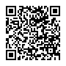 C&oacute;digo QR con el enlace al titular Comunicado del equipo de abogados colaboradores de la PAH