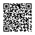 C&oacute;digo QR con el enlace al titular PrÃ³ximos desahucios
