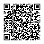 C&oacute;digo QR con el enlace al titular GriÃ±Ã¡n y Mas, que han hecho recortes salvajes, tendrÃ¡n la desvergÃ¼enza de hacer huelga hoy