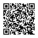 C&oacute;digo QR con el enlace al titular #14N Diario Infobierzo comienza la cobertura especial de la Huelga General
