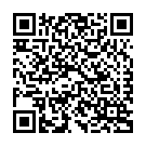 C&oacute;digo QR con el enlace al titular #14N / Interior ordena a la PolicÃ­a actuar contra â€œpiquetes violentosâ€