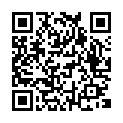 C&oacute;digo QR con el enlace al titular #14N / Una jornada de servicios mÃ­nimos