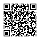 C&oacute;digo QR con el enlace al titular ImÃ¡genes y recuerdos de Cacabelos (XXV)