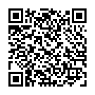 C&oacute;digo QR con el enlace al titular Blog cerrado por huelga general / Blog cerrau por fuelga xeneral