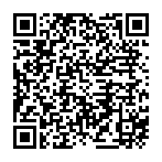 C&oacute;digo QR con el enlace al titular designer wedding dresses,designer wedding dresses,designer wedding dresses
