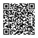 C&oacute;digo QR con el enlace al titular The beds have a minimal amount of construction work that involves fewer pieces