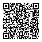C&oacute;digo QR con el enlace al titular Juanjo Oliva presentarÃ¡ en El Corte InglÃ©s de LeÃ³n sus diseÃ±os para la firma Elogy