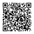 C&oacute;digo QR con el enlace al titular El PSOE exige que se aclare el modelo para la creaciÃ³n de puestos de trabajo