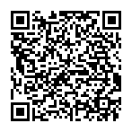 C&oacute;digo QR con el enlace al titular EspaÃ±a vive la novena huelga general de la Democracia