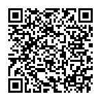 C&oacute;digo QR con el enlace al titular Los acreedores reclaman en juicios al menos 300.000 euros a Valderas