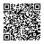 C&oacute;digo QR con el enlace al titular Dimite el concejal Pedro Calvo tras ser imputado por el caso 