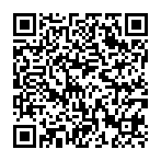 C&oacute;digo QR con el enlace al titular 