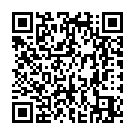 C&oacute;digo QR con el enlace al titular Poli DÃ­az, ingresado con una puÃ±alada en el pecho