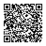 C&oacute;digo QR con el enlace al titular <span>El Palacio de Congresos emerge del suelo</span>