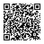 C&oacute;digo QR con el enlace al titular MonÃ³logos y charlas, actos para el dÃ­a contra la violencia de gÃ©nero