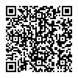 C&oacute;digo QR con el enlace al titular La crisis eleva un 30% el parque de pisos vacÃ­os en LeÃ³n hasta los 10.000