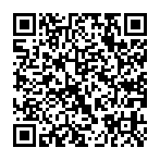 C&oacute;digo QR con el enlace al titular Del Olmo: â€œLas cuentas tienen menos recursos de los deseadosâ€